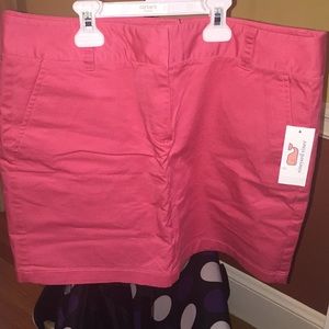 Vineyard Vines skirt